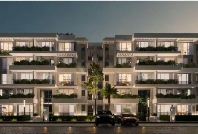 8508205 - Property Image 3