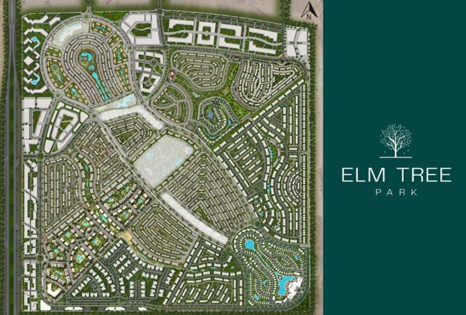 8254214 - Property Main Image