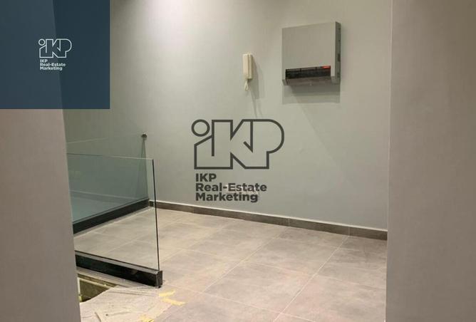 7367873 - Property Image 3