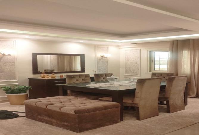 7988197 - Property Image 2