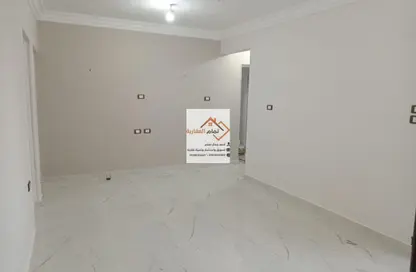 شقة - 4 غرف نوم - 1 حمام للايجار في مدينة أسيوط - أسيوط