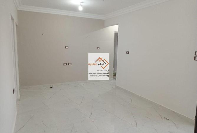 8266734 - صورة العقار 2