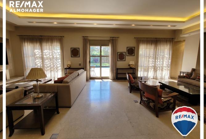 8392383 - صورة العقار 2