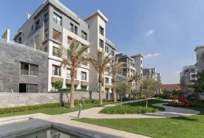 7944640 - Property Image 3