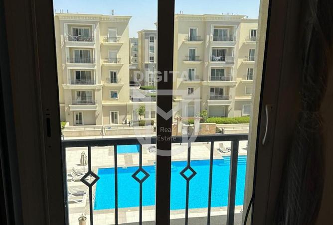 7922346 - صورة العقار 2