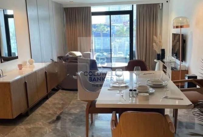 8510810 - Property Image 2