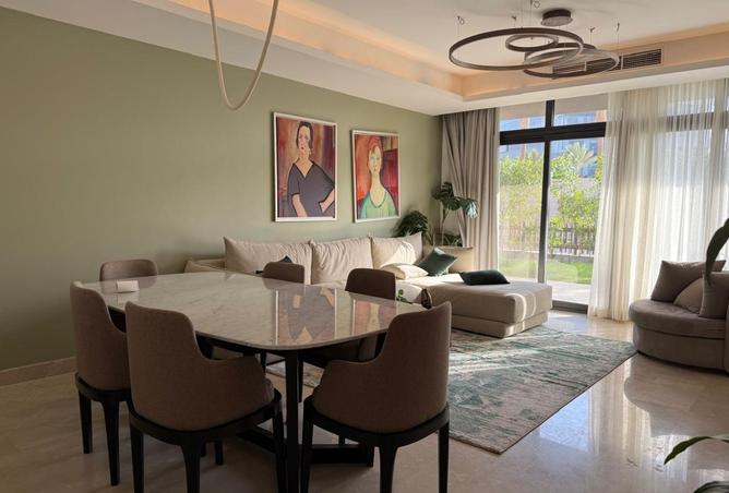 8403953 - Property Main Image