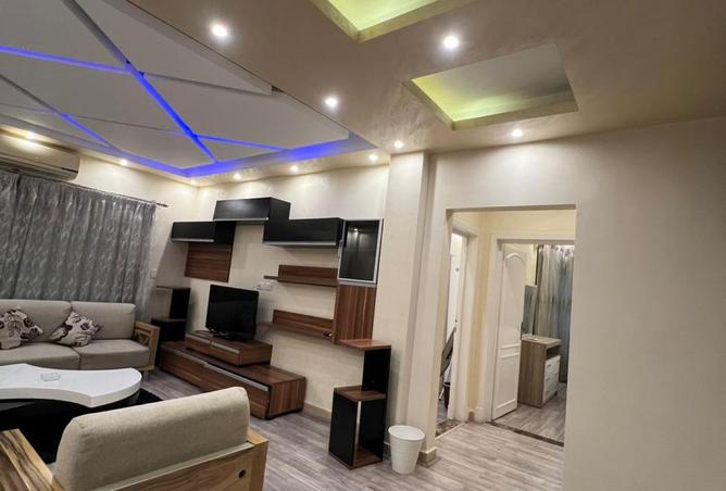 8250210 - Property Image 2