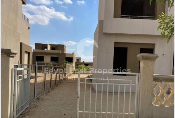 8457867 - صورة العقار 2