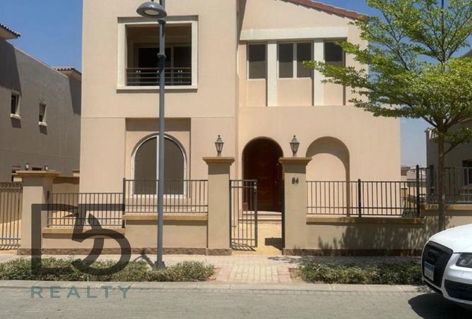 8148891 - Property Main Image