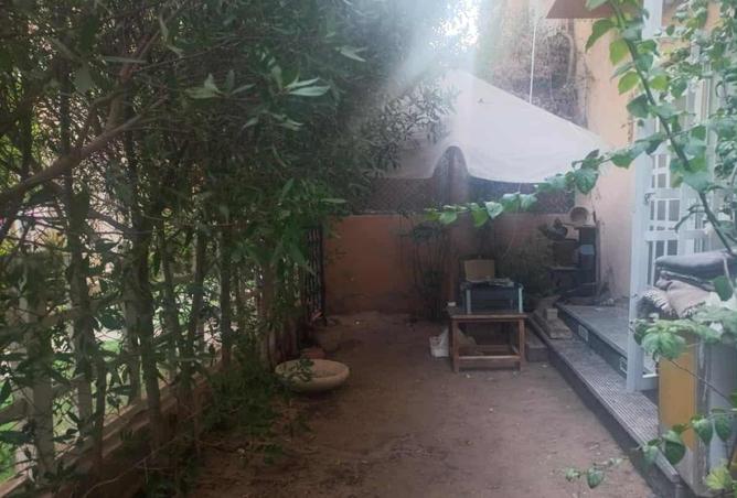 8222038 - صورة العقار 2