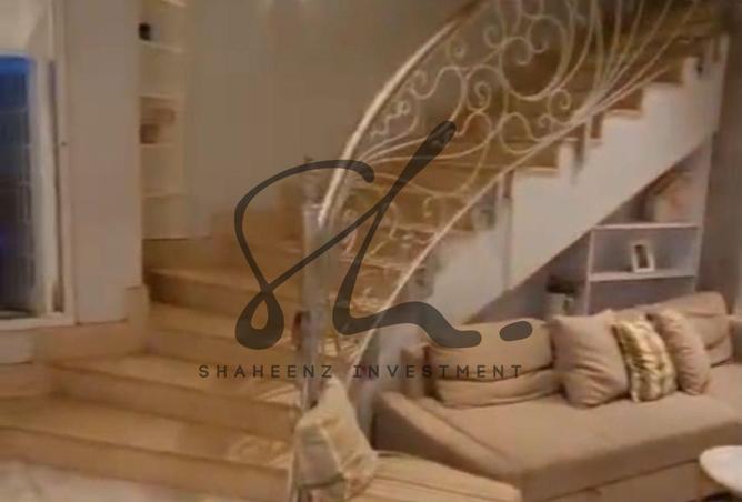 8238011 - Property Main Image