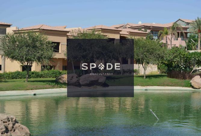 8477161 - Property Image 2