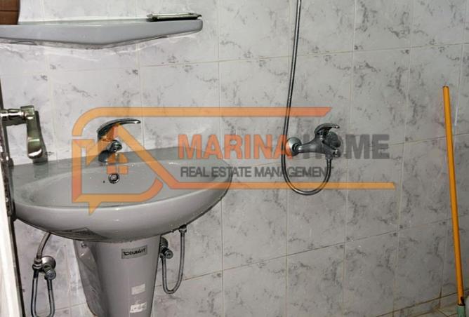8079501 - Property Image 3