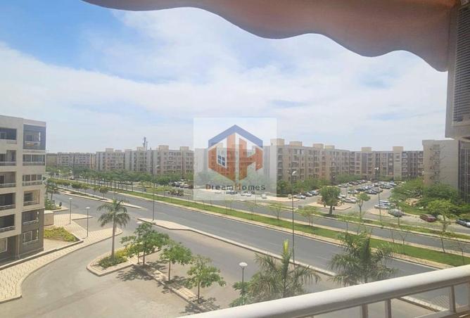 8169782 - Property Main Image