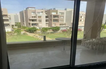 Apartment - 3 Bedrooms - 3 Bathrooms for sale in Village Gardens Katameya - 5th Settlement Compounds - The 5th Settlement - New Cairo City - Cairo
