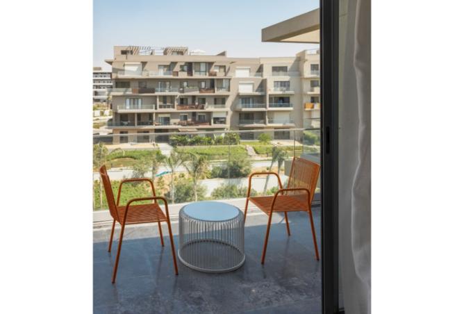 8458995 - Property Main Image