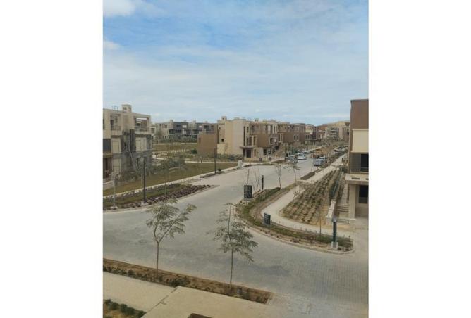 7916000 - صورة العقار 3
