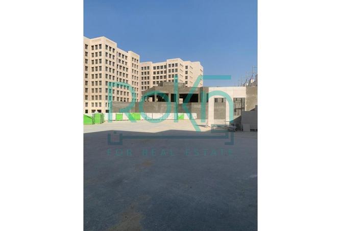 8049714 - صورة العقار 2