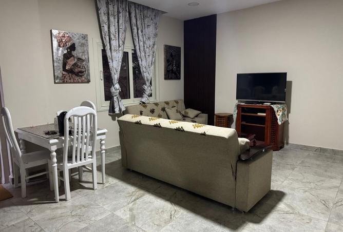 8453567 - Property Image 2