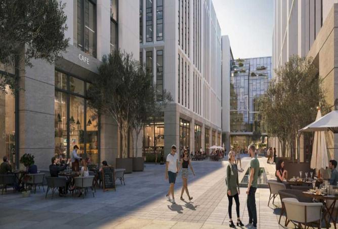 8372255 - صورة العقار 3