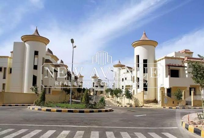 8014779 - الصورة الرئيسية للعقار