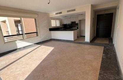 شقة - غرفة نوم - 2 حمامات للايجار في نيو جيزة - طريق مصر اسكندرية الصحراوي - مدينة 6 أكتوبر - الجيزة