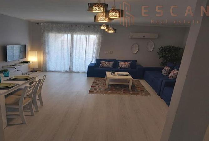 7937704 - Property Image 2