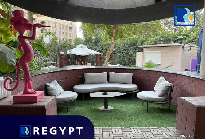 8515510 - صورة العقار 2