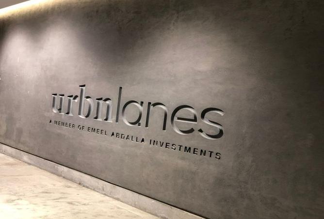 8387806 - Property Image 3