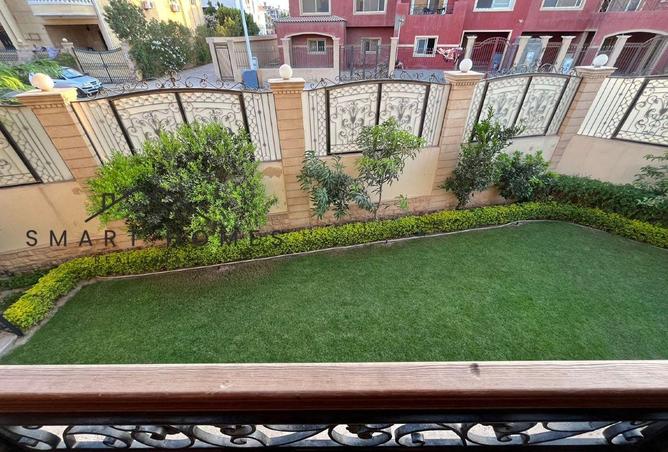 8159914 - Property Image 3