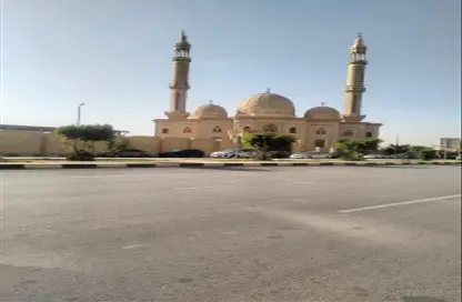 شقة - 4 غرف نوم - 2 حمامات للبيع في الشطر الثامن - زهراء المعادي - حي المعادي - القاهرة