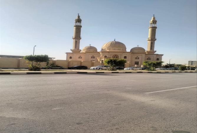 8506442 - الصورة الرئيسية للعقار