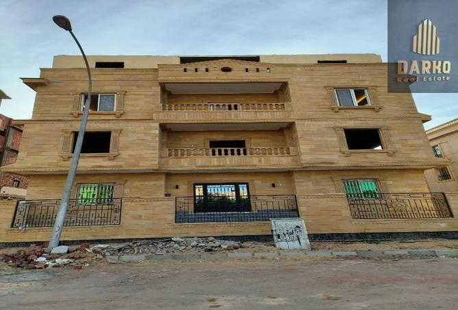 8526031 - Property Image 2