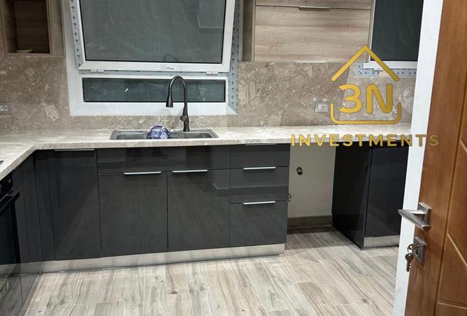 7732227 - Property Image 2
