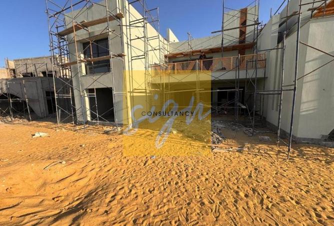 8035617 - صورة العقار 3