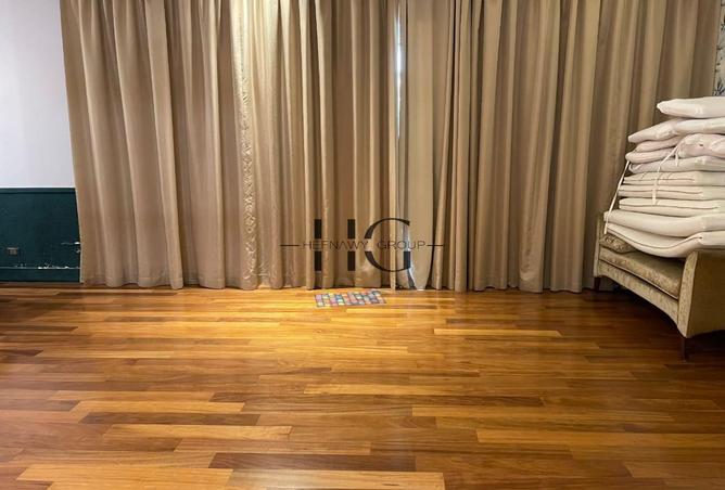 8345244 - صورة العقار 3