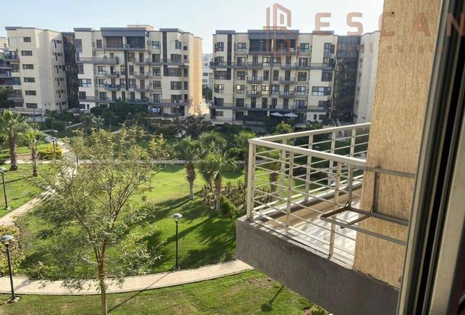 8305853 - Property Image 3