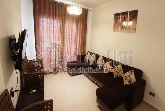 8400539 - Property Image 3