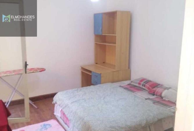 8445482 - Property Image 3