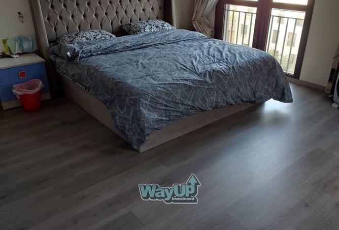 8384181 - Property Image 3