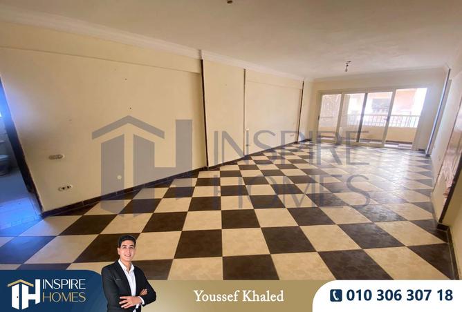 8298082 - Property Image 2