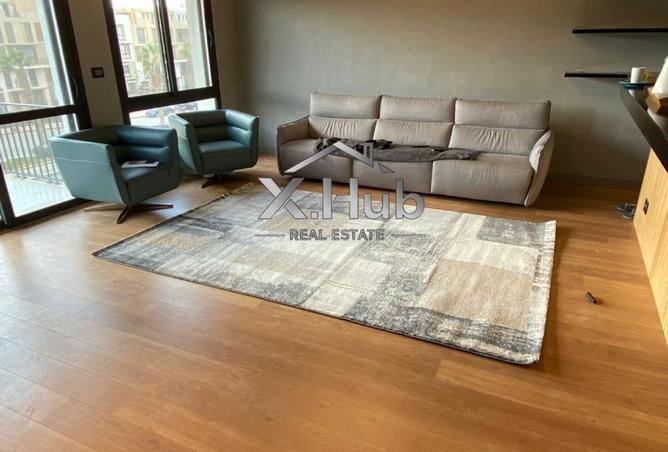 8432786 - Property Main Image