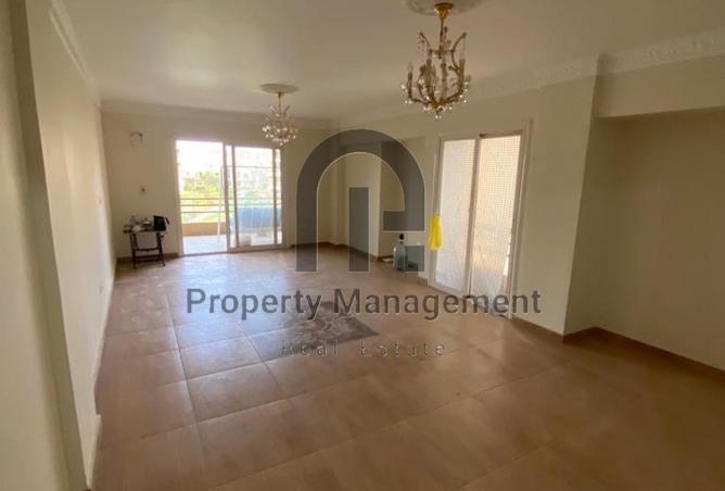 8515138 - الصورة الرئيسية للعقار