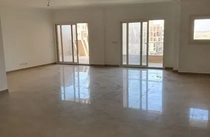 Apartment - 3 Bedrooms - 3 Bathrooms for rent in Privado - Madinaty - Cairo