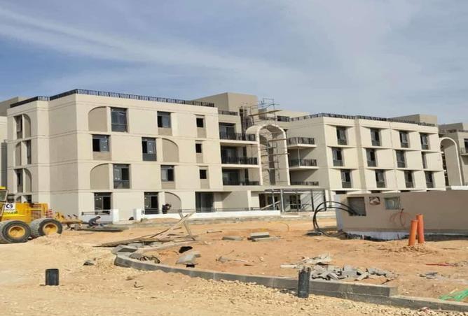 8432943 - الصورة الرئيسية للعقار