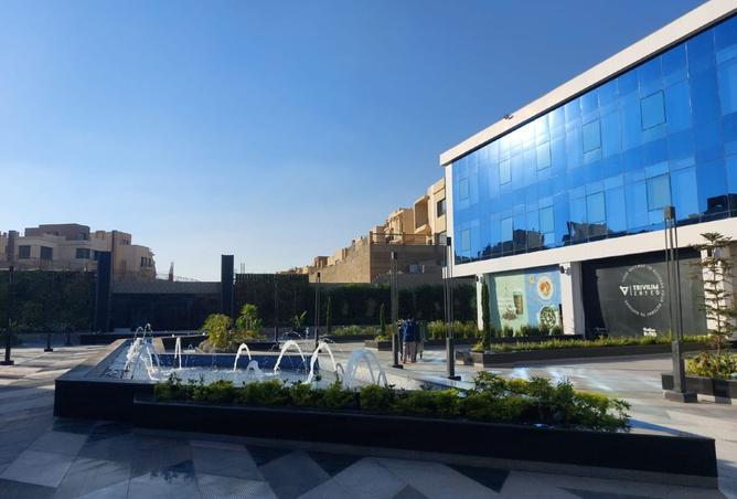 8073052 - صورة العقار 3