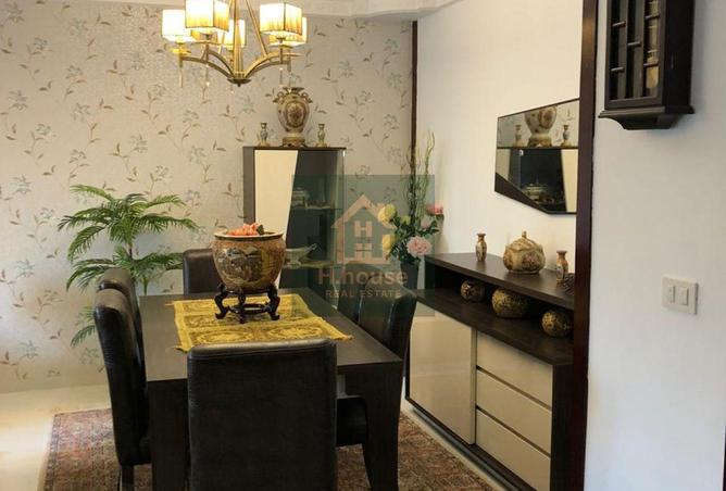 8333761 - Property Image 2