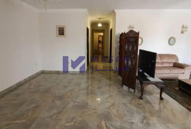 8408715 - Property Image 2