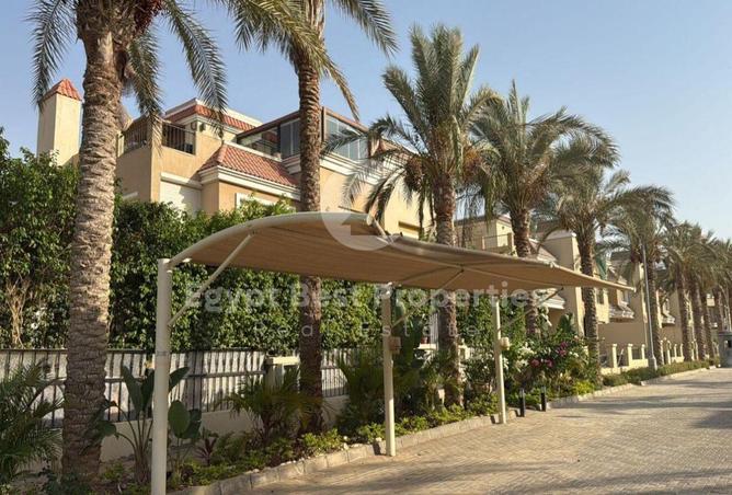 8000093 - الصورة الرئيسية للعقار